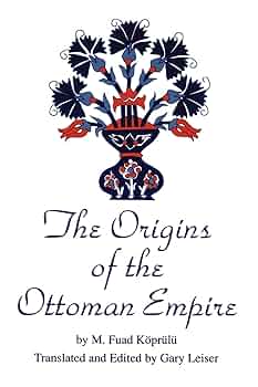 洋書 History of the Ottoman Empire and Modern Amazon.com: History of the Ottoman Empire and Modern Turkey